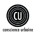 conscienceurbaine.net