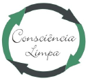 consciencialimpa.org.br