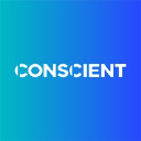 conscient.co.uk