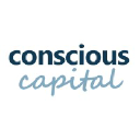 conscious-capital.net