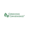 conscious-convenience.com