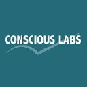 conscious-labs.com