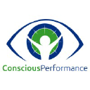 conscious-performance.com