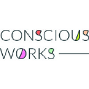 conscious-works.com