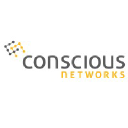Conscious Networks Inc