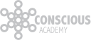 Conscious Academy