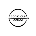 consciousaction.co.nz