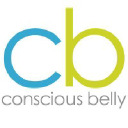 consciousbelly.com
