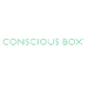 consciousbox.com