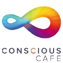 consciouscafe.org