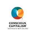 consciouscapitalism.org.au