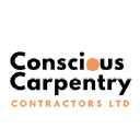 consciouscarpentry.co.uk