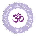 consciousclaritycenter.org