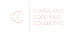 consciouscoachingcollective.org