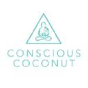 consciouscoconut.com