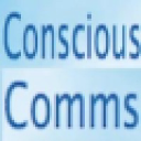 consciouscomms.co.uk