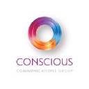 consciouscomms.com.au
