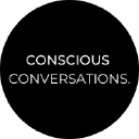 consciousconversations.live