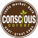 consciouscorner.com
