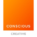 consciouscreativedesign.com