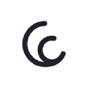 Conscious Creative, LLC.