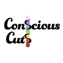 consciouscuts.org