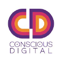 consciousdigital.com.au