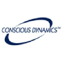 consciousdynamics.com