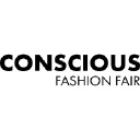 consciousfashionfair.com