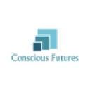 consciousfutures.com
