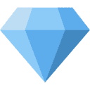 consciousgems.com logo icon