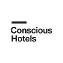 conscioushotels.com
