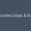consciouskin.com