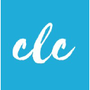 consciousleadershipcentre.com