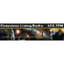consciouslivingradio.org