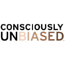 consciouslyunbiased.com