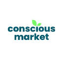 consciousmarket.com