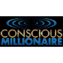 consciousmillionaire.com