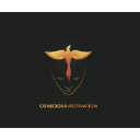 Conscious Motivation