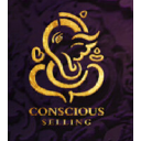 Conscious Selling, Inc.