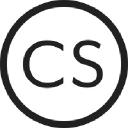 consciousspaces.com