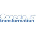 conscioustransformation.com