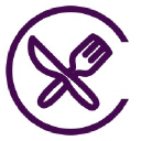 Conscioux