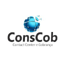 conscob.com.br