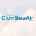 conseaair.com