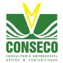 conseco.pt