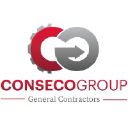 consecogroup.com