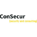 ConSecur GmbH on Elioplus