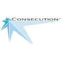consecutionconsultancy.co.uk