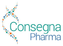 Consegna Pharma